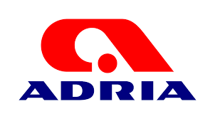 ADRIA